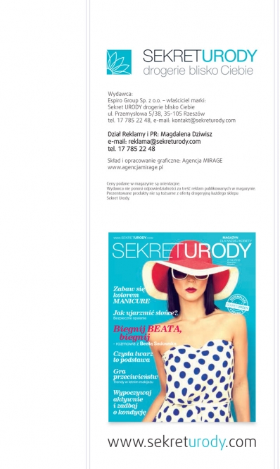 /files/photo/su_14_str_ 5.jpg